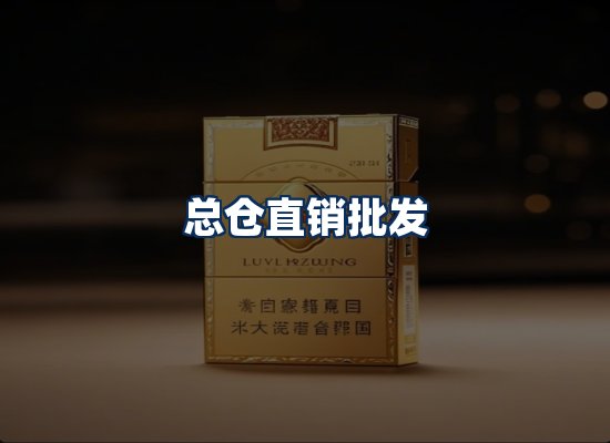 专业团队办公环境